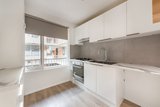 https://images.listonce.com.au/custom/160x/listings/6130-rathmines-road-hawthorn-east-vic-3123/575/01969575_img_04.jpg?UFZxVEshhq8