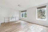 https://images.listonce.com.au/custom/160x/listings/6130-rathmines-road-hawthorn-east-vic-3123/575/01969575_img_05.jpg?4SalF-W0nyE