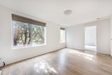https://images.listonce.com.au/custom/160x/listings/6130-rathmines-road-hawthorn-east-vic-3123/575/01969575_img_06.jpg?0_UE0ojvCbc