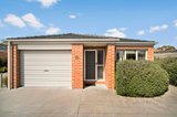 https://images.listonce.com.au/custom/160x/listings/6130a-beverin-street-sebastopol-vic-3356/740/01289740_img_01.jpg?dRjnM8snh-Q