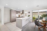 https://images.listonce.com.au/custom/160x/listings/6130a-beverin-street-sebastopol-vic-3356/740/01289740_img_03.jpg?L-S4m3xloNw