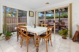 https://images.listonce.com.au/custom/160x/listings/6131-racecourse-road-mount-martha-vic-3934/267/01461267_img_07.jpg?s5kynTDbYAQ