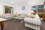 https://images.listonce.com.au/custom/160x/listings/6131-racecourse-road-mount-martha-vic-3934/267/01461267_img_09.jpg?ss8DpqlZZ2c