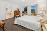 https://images.listonce.com.au/custom/160x/listings/6131-racecourse-road-mount-martha-vic-3934/267/01461267_img_13.jpg?NutvzhVn6LU