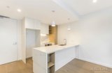 https://images.listonce.com.au/custom/160x/listings/6131060-dandenong-road-carnegie-vic-3163/097/01583097_img_01.jpg?CXUNW8azB-0