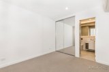 https://images.listonce.com.au/custom/160x/listings/6131060-dandenong-road-carnegie-vic-3163/097/01583097_img_03.jpg?NHnCp6jLbwM