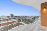 https://images.listonce.com.au/custom/160x/listings/6131060-dandenong-road-carnegie-vic-3163/549/01986549_img_02.jpg?YFgL-59SH0k