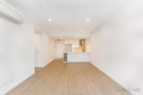 https://images.listonce.com.au/custom/160x/listings/6131060-dandenong-road-carnegie-vic-3163/549/01986549_img_03.jpg?C8w3Di0QI60