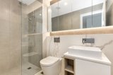 https://images.listonce.com.au/custom/160x/listings/6131060-dandenong-road-carnegie-vic-3163/549/01986549_img_04.jpg?1gmk8oDW6Ns