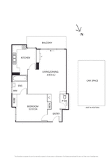 https://images.listonce.com.au/custom/160x/listings/61313-beaconsfield-parade-st-kilda-west-vic-3182/181/01907181_floorplan_01.gif?fns_WlXE7LE