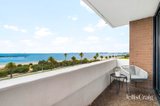 https://images.listonce.com.au/custom/160x/listings/61313-beaconsfield-parade-st-kilda-west-vic-3182/181/01907181_img_01.jpg?Tv7upSpqGZM