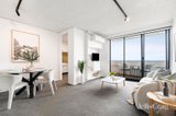 https://images.listonce.com.au/custom/160x/listings/61313-beaconsfield-parade-st-kilda-west-vic-3182/181/01907181_img_02.jpg?Rno0u4utNGc