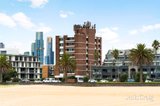 https://images.listonce.com.au/custom/160x/listings/61313-beaconsfield-parade-st-kilda-west-vic-3182/181/01907181_img_03.jpg?6yKmB_F9xBA