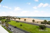 https://images.listonce.com.au/custom/160x/listings/61313-beaconsfield-parade-st-kilda-west-vic-3182/181/01907181_img_04.jpg?PPByzBSie0c
