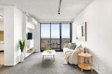 https://images.listonce.com.au/custom/160x/listings/61313-beaconsfield-parade-st-kilda-west-vic-3182/181/01907181_img_05.jpg?ARQaUxuhMow