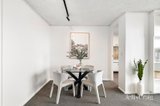 https://images.listonce.com.au/custom/160x/listings/61313-beaconsfield-parade-st-kilda-west-vic-3182/181/01907181_img_06.jpg?FQ9jNjdH4Sc