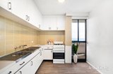 https://images.listonce.com.au/custom/160x/listings/61313-beaconsfield-parade-st-kilda-west-vic-3182/181/01907181_img_07.jpg?OHDWV-lQIRY
