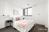 https://images.listonce.com.au/custom/160x/listings/61313-beaconsfield-parade-st-kilda-west-vic-3182/181/01907181_img_08.jpg?CPwEWLSGxok