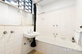 https://images.listonce.com.au/custom/160x/listings/61313-beaconsfield-parade-st-kilda-west-vic-3182/181/01907181_img_09.jpg?wKWesggRbTc