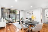 https://images.listonce.com.au/custom/160x/listings/6132-princes-street-flemington-vic-3031/984/01274984_img_05.jpg?MXnlxXMv3OM