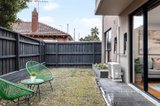 https://images.listonce.com.au/custom/160x/listings/6132-princes-street-flemington-vic-3031/984/01274984_img_10.jpg?vhRwJCGIRck