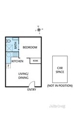 https://images.listonce.com.au/custom/160x/listings/6133-clarke-street-northcote-vic-3070/350/01610350_floorplan_01.gif?NzcL86BkXwc