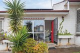 https://images.listonce.com.au/custom/160x/listings/6133-clarke-street-northcote-vic-3070/350/01610350_img_01.jpg?9sj5HcBoVX0