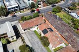 https://images.listonce.com.au/custom/160x/listings/6133-clarke-street-northcote-vic-3070/350/01610350_img_12.jpg?KamBuT4i3yY