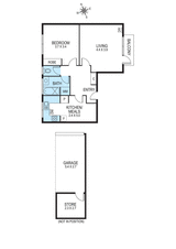 https://images.listonce.com.au/custom/160x/listings/6133-glen-huntly-road-elwood-vic-3184/433/01239433_floorplan_01.gif?VPyT2QJTk1I