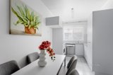 https://images.listonce.com.au/custom/160x/listings/6133-glen-huntly-road-elwood-vic-3184/433/01239433_img_05.jpg?o5IXcoGkBzo