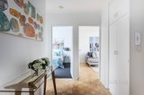 https://images.listonce.com.au/custom/160x/listings/6133-glen-huntly-road-elwood-vic-3184/433/01239433_img_07.jpg?QkRJzjF7Lz4