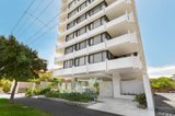 https://images.listonce.com.au/custom/160x/listings/61333-beaconsfield-parade-st-kilda-west-vic-3182/844/00605844_img_01.jpg?d5o2gQVxlss