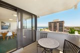 https://images.listonce.com.au/custom/160x/listings/61333-beaconsfield-parade-st-kilda-west-vic-3182/844/00605844_img_07.jpg?lqleoW6BHKA