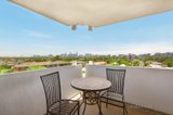 https://images.listonce.com.au/custom/160x/listings/61333-beaconsfield-parade-st-kilda-west-vic-3182/844/00605844_img_09.jpg?xKP7r-I9kGI