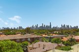 https://images.listonce.com.au/custom/160x/listings/61333-beaconsfield-parade-st-kilda-west-vic-3182/844/00605844_img_10.jpg?hlF9f9qgbaA