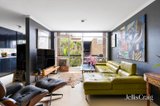 https://images.listonce.com.au/custom/160x/listings/6134-50-king-william-street-fitzroy-vic-3065/774/01875774_img_01.jpg?jV_Ju_Ql8XM