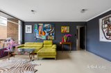 https://images.listonce.com.au/custom/160x/listings/6134-50-king-william-street-fitzroy-vic-3065/774/01875774_img_04.jpg?lNyHAfLvQAc