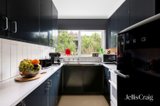 https://images.listonce.com.au/custom/160x/listings/6134-50-king-william-street-fitzroy-vic-3065/774/01875774_img_07.jpg?P0lD8tnOB4k
