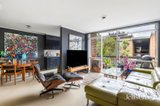 https://images.listonce.com.au/custom/160x/listings/6134-50-king-william-street-fitzroy-vic-3065/774/01875774_img_08.jpg?OL_KRFeWH1c