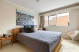 https://images.listonce.com.au/custom/160x/listings/6134-50-king-william-street-fitzroy-vic-3065/774/01875774_img_10.jpg?v0q9Xk7QFuM