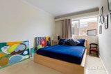 https://images.listonce.com.au/custom/160x/listings/6134-50-king-william-street-fitzroy-vic-3065/774/01875774_img_12.jpg?dnAsmq6RYpk