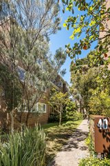 https://images.listonce.com.au/custom/160x/listings/6134-50-king-william-street-fitzroy-vic-3065/774/01875774_img_14.jpg?6sfVycrksLs