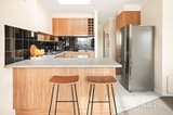 https://images.listonce.com.au/custom/160x/listings/6134-warrigal-road-mentone-vic-3194/642/01910642_img_02.jpg?gvFxBWnI2sY