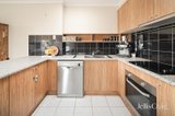 https://images.listonce.com.au/custom/160x/listings/6134-warrigal-road-mentone-vic-3194/642/01910642_img_03.jpg?lUT8WauO3_8