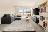 https://images.listonce.com.au/custom/160x/listings/6134-warrigal-road-mentone-vic-3194/642/01910642_img_04.jpg?7u0sbbkiEBs