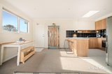 https://images.listonce.com.au/custom/160x/listings/6134-warrigal-road-mentone-vic-3194/642/01910642_img_06.jpg?T8SGdrbuHII
