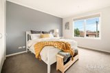 https://images.listonce.com.au/custom/160x/listings/6134-warrigal-road-mentone-vic-3194/642/01910642_img_07.jpg?K8yfOZJIYio