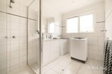 https://images.listonce.com.au/custom/160x/listings/6134-warrigal-road-mentone-vic-3194/642/01910642_img_08.jpg?MIZnjvHhRUw