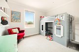 https://images.listonce.com.au/custom/160x/listings/6134-warrigal-road-mentone-vic-3194/642/01910642_img_09.jpg?ehRvgsYKX0g