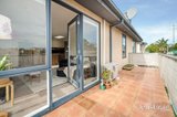https://images.listonce.com.au/custom/160x/listings/6134-warrigal-road-mentone-vic-3194/642/01910642_img_10.jpg?MvlvWawT1iw